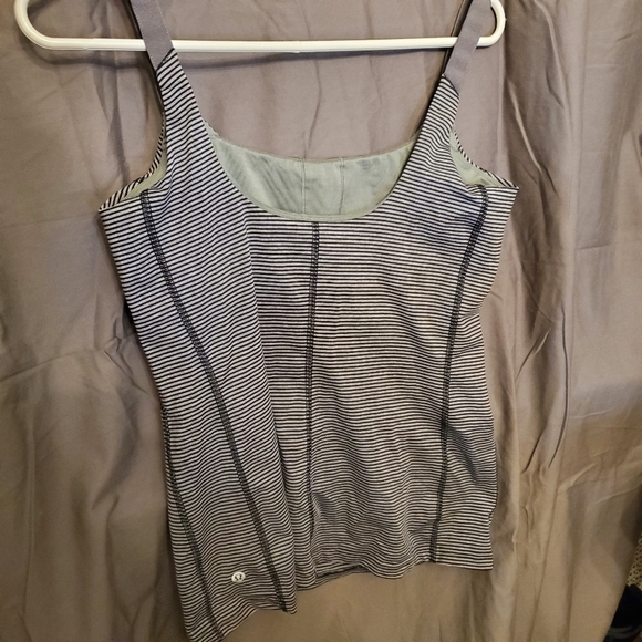 SOLD - Picture 3 of 4